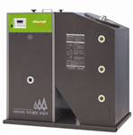 ΛΕΒΗΤΑΣ PELLET