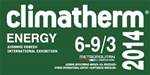 CLIMATHERM 2014