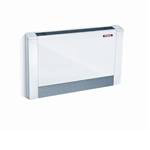 ΛΕΠΤΟ FAN COIL ΝΕΡΟΥ ΤΗΣ PHNIX