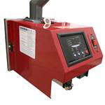 ΝΕΟΣ ΚΑΥΣΤΗΡΑΣ ΠΕΛΛΕΤ KITURAMI 